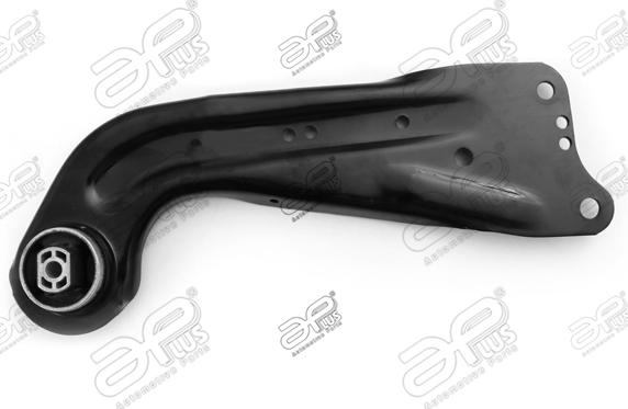 APlus 24914AP - Track Control Arm autospares.lv