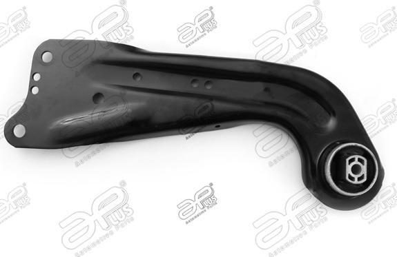 APlus 24913AP - Track Control Arm autospares.lv