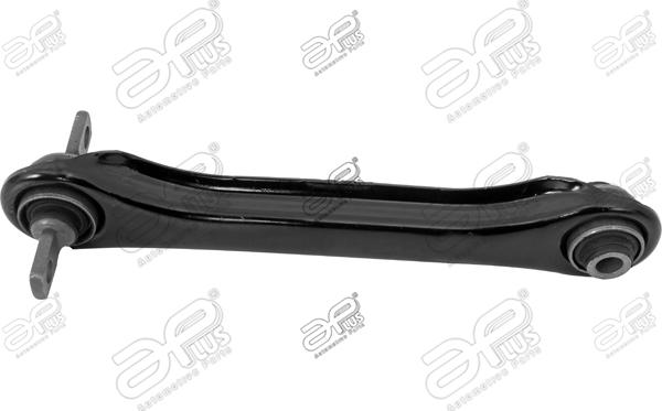 APlus 24917AP - Track Control Arm autospares.lv