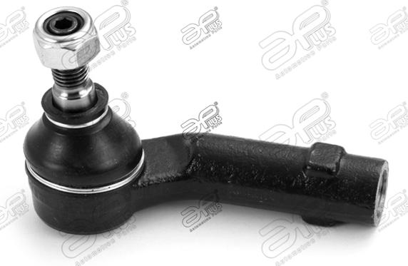 APlus 24938AP - Tie Rod End autospares.lv