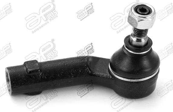 APlus 24937AP - Tie Rod End autospares.lv