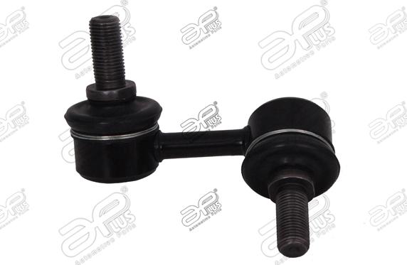 APlus 24488AP - Rod / Strut, stabiliser autospares.lv