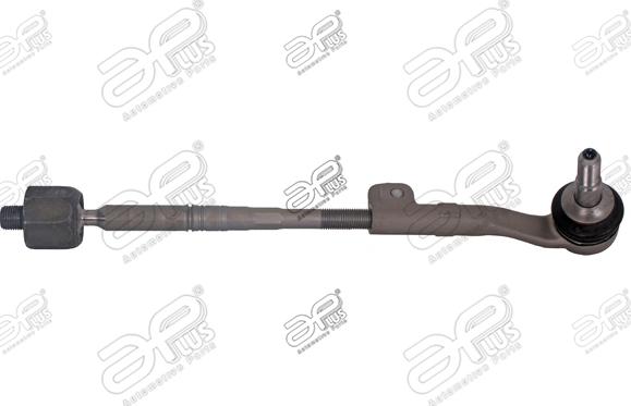 APlus 24427AP - Tie Rod autospares.lv