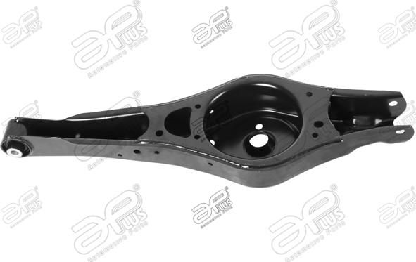 APlus 24594AP - Track Control Arm autospares.lv