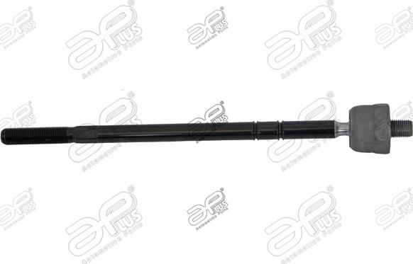 APlus 24596AP - Inner Tie Rod, Axle Joint autospares.lv