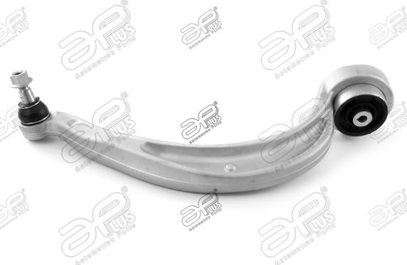 APlus 24590AP - Track Control Arm autospares.lv