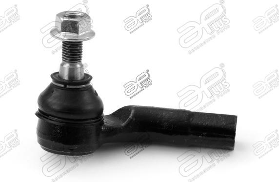 APlus 24597AP - Tie Rod End autospares.lv