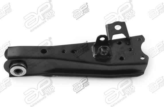 APlus 24565AP - Track Control Arm autospares.lv