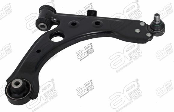 APlus 24581AP - Track Control Arm autospares.lv