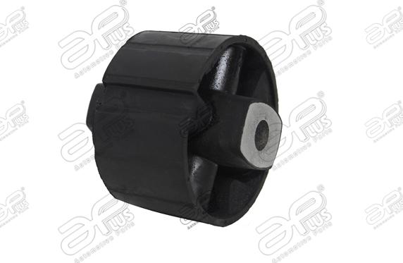 APlus 24527AP - Bush of Control / Trailing Arm autospares.lv