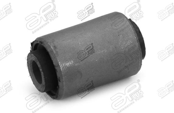 APlus 24579AP - Bearing Bush, stabiliser autospares.lv