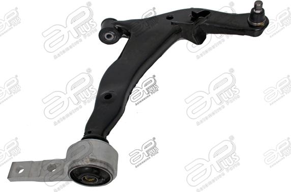 APlus 24574AP - Track Control Arm autospares.lv