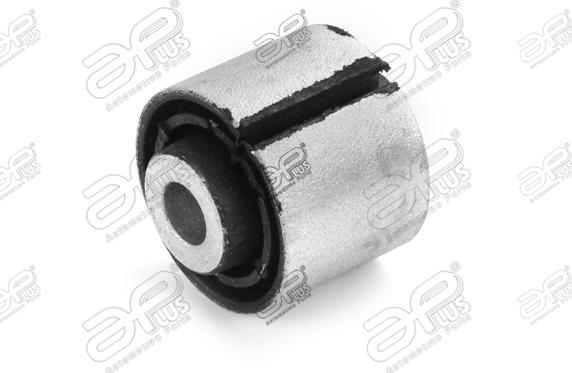 APlus 24684AP - Bush of Control / Trailing Arm autospares.lv