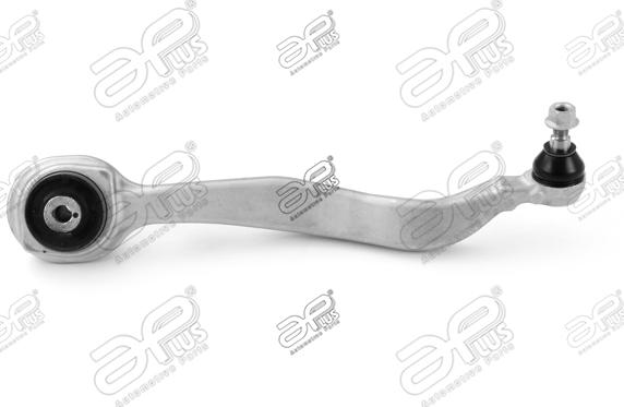 APlus 24683AP - Track Control Arm autospares.lv