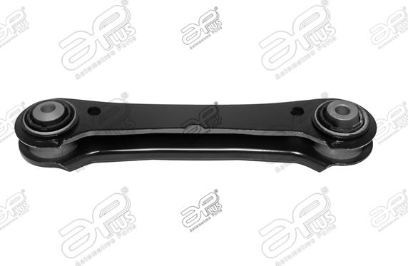 APlus 24633AP - Track Control Arm autospares.lv