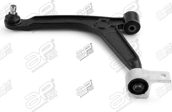 APlus 24131AP - Track Control Arm autospares.lv