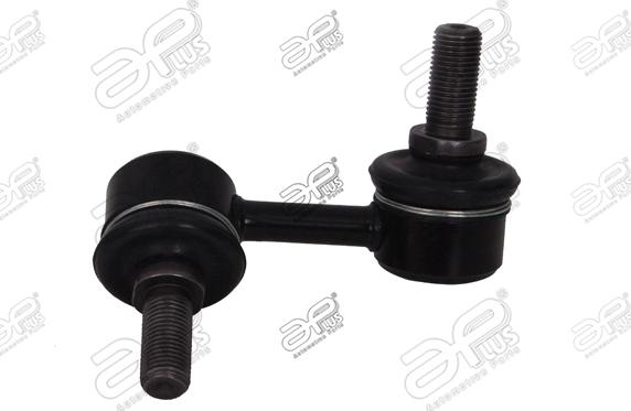 APlus 24381AP - Rod / Strut, stabiliser autospares.lv