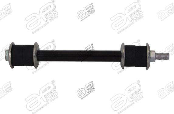 APlus 24382AP - Rod / Strut, stabiliser autospares.lv