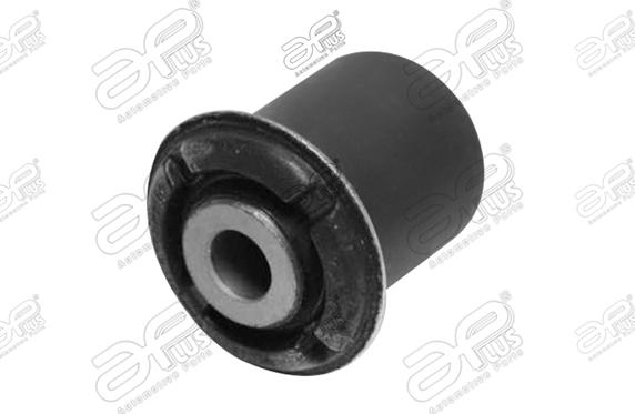 APlus 24376AP - Bush of Control / Trailing Arm autospares.lv