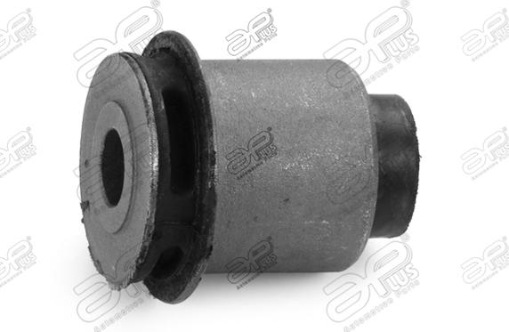 APlus 24209AP - Bush of Control / Trailing Arm autospares.lv