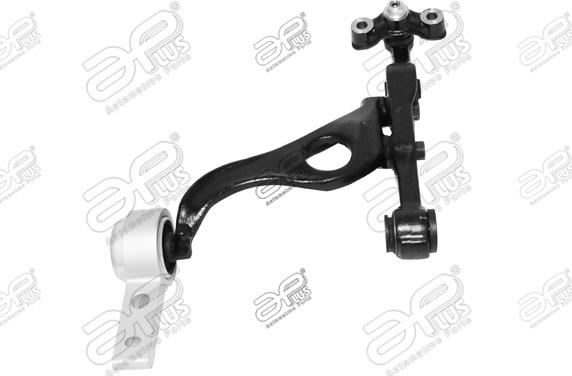 APlus 24208AP - Track Control Arm autospares.lv