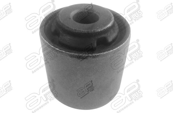 APlus 24210AP - Bush of Control / Trailing Arm autospares.lv