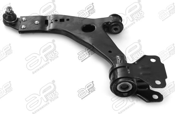 APlus 24218AP - Track Control Arm autospares.lv