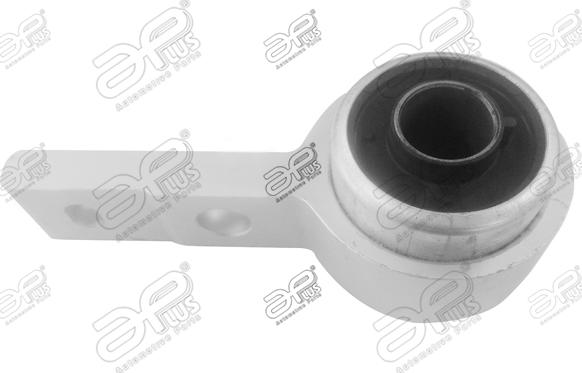 APlus 24212AP - Bush of Control / Trailing Arm autospares.lv