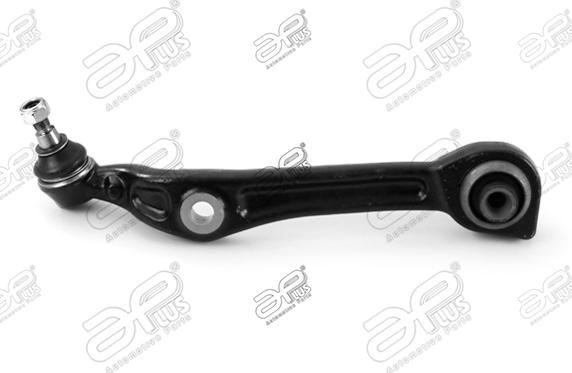 APlus 24280AP - Track Control Arm autospares.lv