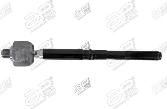 APlus 24234AP - Inner Tie Rod, Axle Joint autospares.lv