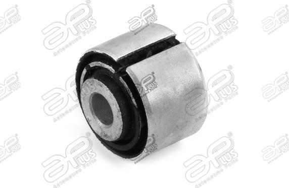 APlus 24270AP - Bush of Control / Trailing Arm autospares.lv