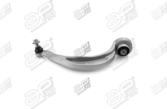 APlus 24758AP - Track Control Arm autospares.lv