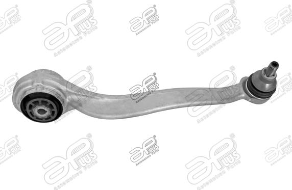 APlus 24786AP - Track Control Arm autospares.lv