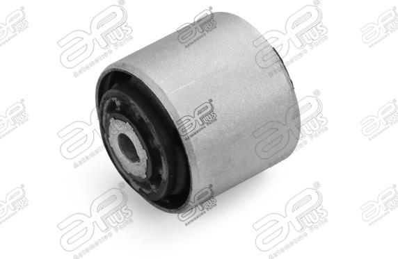 APlus 24787AP - Bush of Control / Trailing Arm autospares.lv