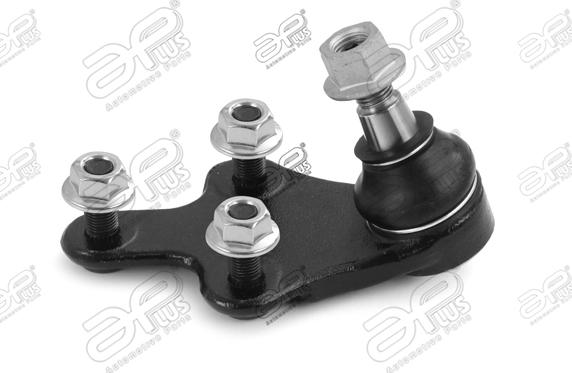 APlus 25981AP - Ball Joint autospares.lv