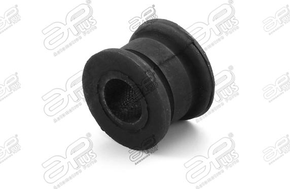 APlus 25445AP - Bearing Bush, stabiliser autospares.lv