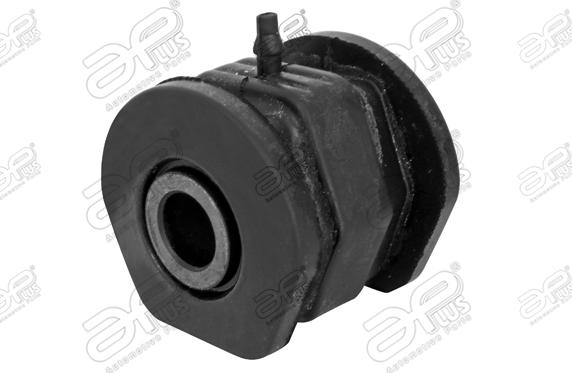 APlus 25442AP - Bush of Control / Trailing Arm autospares.lv