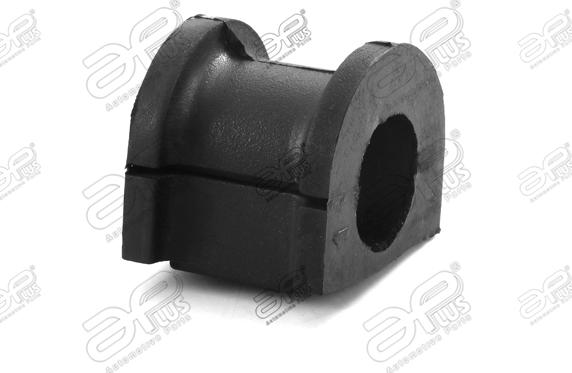 APlus 25404AP - Bearing Bush, stabiliser autospares.lv