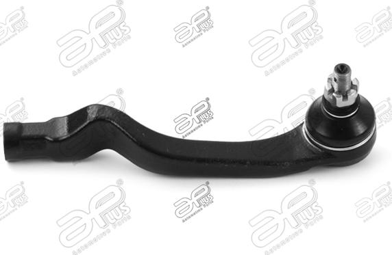 APlus 25413AP - Tie Rod End autospares.lv