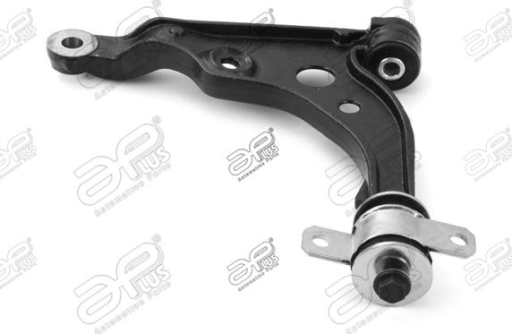 APlus 25470AP - Track Control Arm autospares.lv