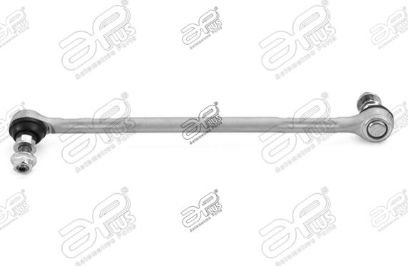 APlus 25517AP - Rod / Strut, stabiliser autospares.lv