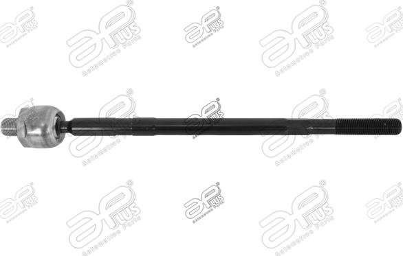 APlus 25573AP - Inner Tie Rod, Axle Joint autospares.lv