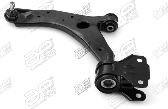 APlus 25600AP - Track Control Arm autospares.lv