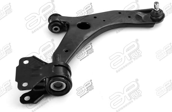 APlus 25601AP - Track Control Arm autospares.lv