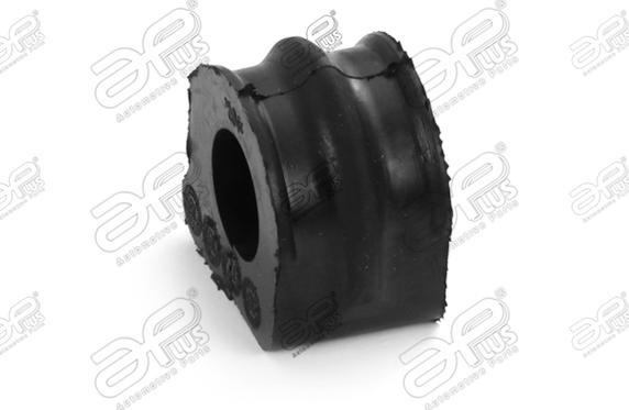 APlus 25602AP - Bearing Bush, stabiliser autospares.lv