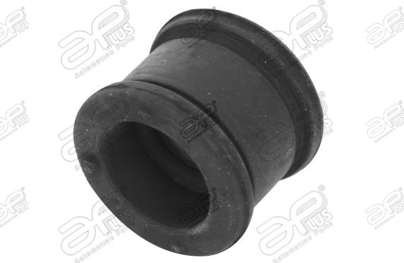 APlus 25680AP - Bearing Bush, stabiliser autospares.lv