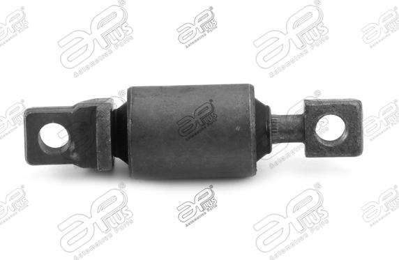 APlus 25042AP - Bush of Control / Trailing Arm autospares.lv