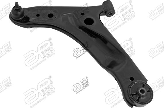 APlus 25055AP - Track Control Arm autospares.lv