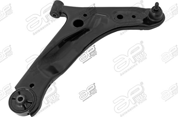 APlus 25056AP - Track Control Arm autospares.lv