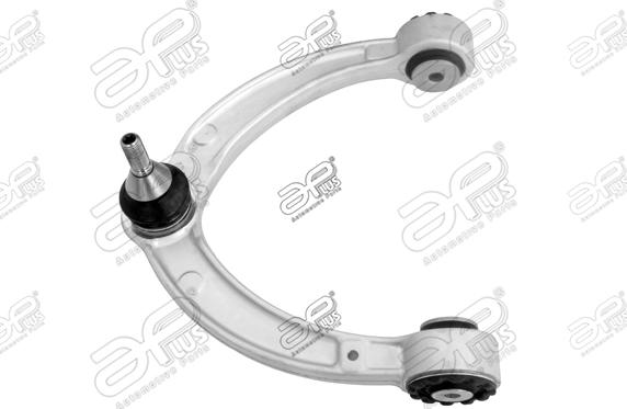 APlus 25076AP - Track Control Arm autospares.lv